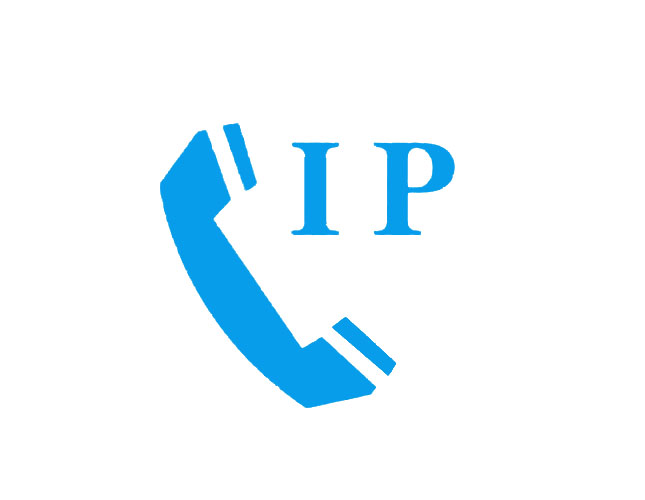 IPCC呼叫中心系统方案