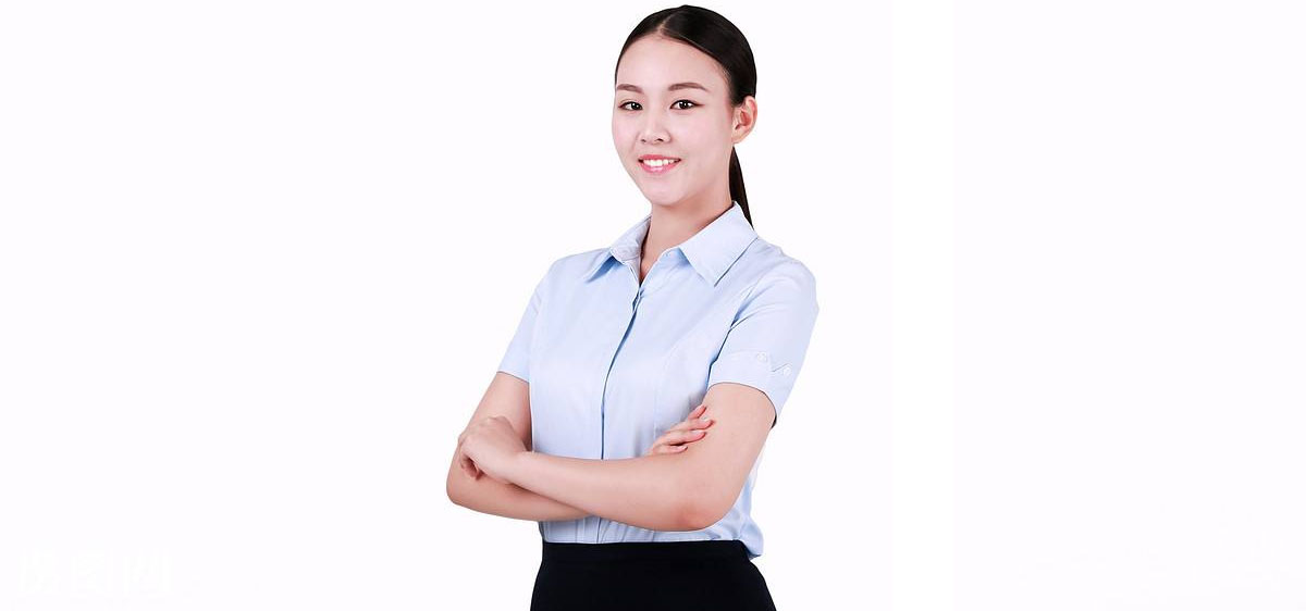 如何让客户听话