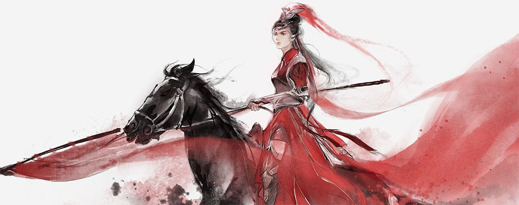 对各级管理人员与员工的教育，让成本管理与控制的理念“武装到牙齿”