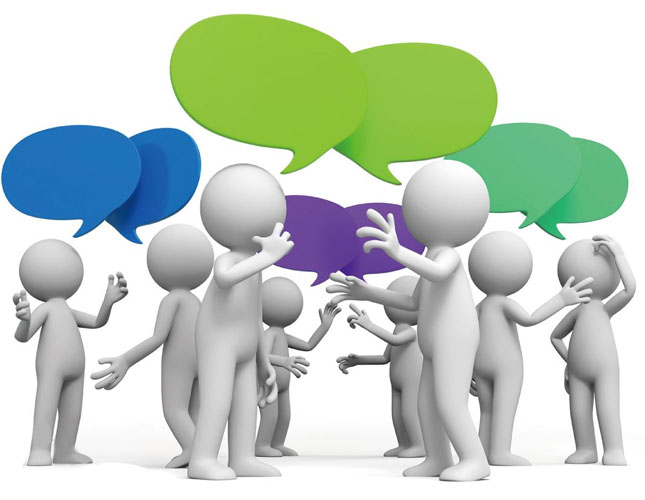 怎么应对这些客服