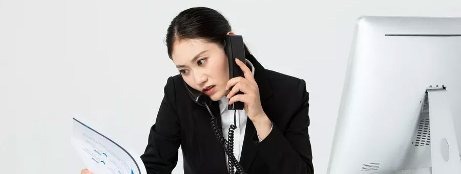 呼叫中心知识库的重要性
